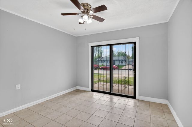 9846 Catalina Drive, Indianapolis, IN 46235