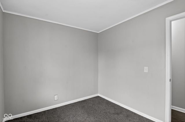 9846 Catalina Drive, Indianapolis, IN 46235