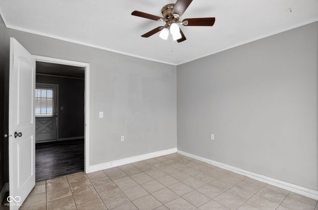 9846 Catalina Drive, Indianapolis, IN 46235