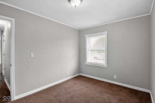 9846 Catalina Drive, Indianapolis, IN 46235