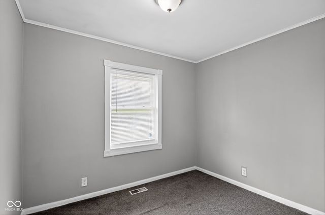 9846 Catalina Drive, Indianapolis, IN 46235