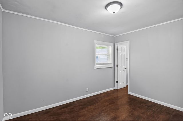 9846 Catalina Drive, Indianapolis, IN 46235