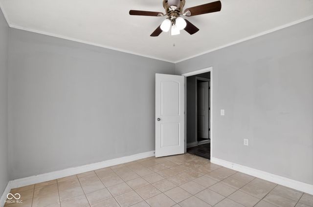 9846 Catalina Drive, Indianapolis, IN 46235