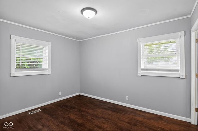 9846 Catalina Drive, Indianapolis, IN 46235