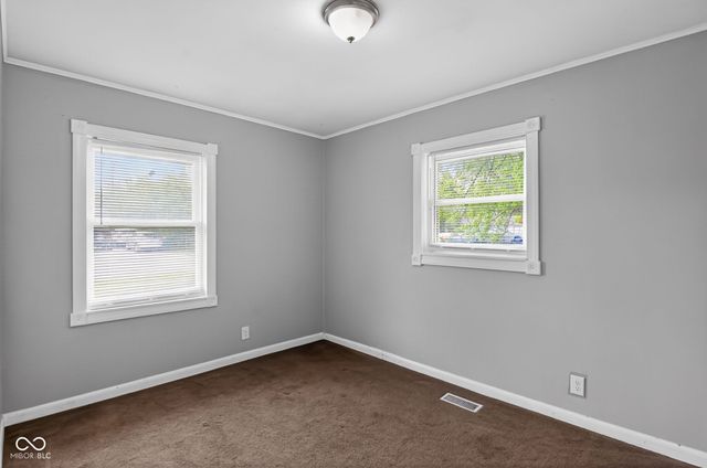 9846 Catalina Drive, Indianapolis, IN 46235