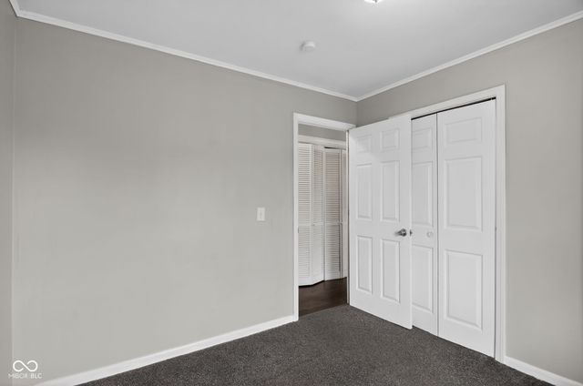 9846 Catalina Drive, Indianapolis, IN 46235