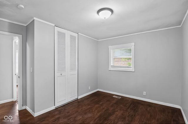 9846 Catalina Drive, Indianapolis, IN 46235