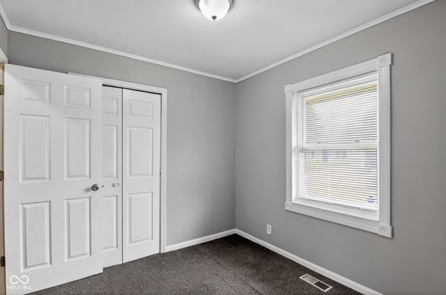 9846 Catalina Drive, Indianapolis, IN 46235