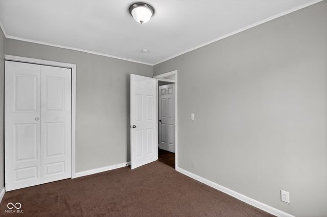 9846 Catalina Drive, Indianapolis, IN 46235