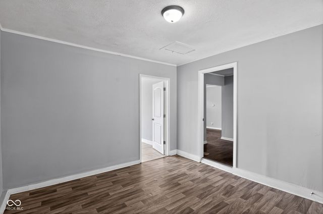 9846 Catalina Drive, Indianapolis, IN 46235