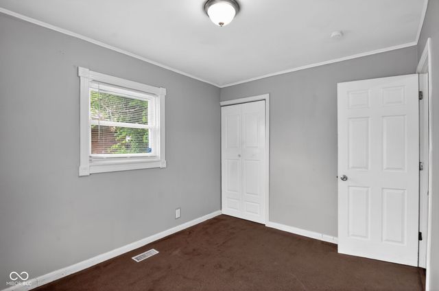 9846 Catalina Drive, Indianapolis, IN 46235