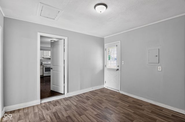 9846 Catalina Drive, Indianapolis, IN 46235