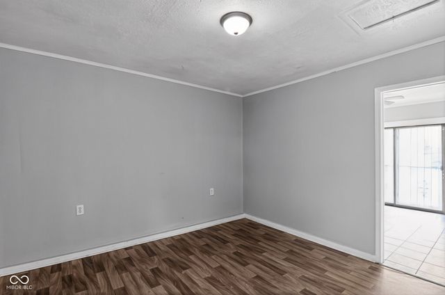 9846 Catalina Drive, Indianapolis, IN 46235