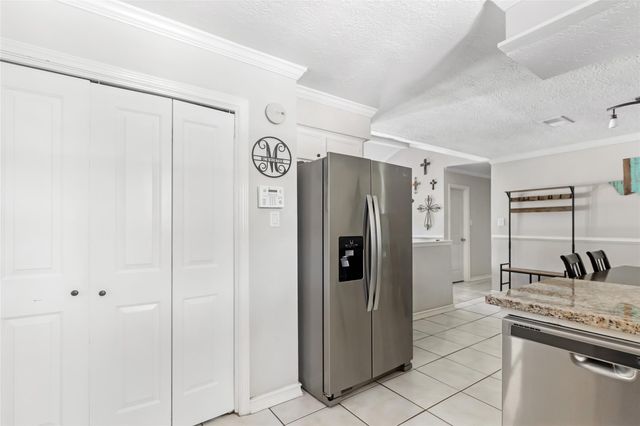 15816 Ramsey Road, Crosby, TX 77532