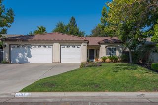 6157 N Alva Avenue, Fresno, CA 93711