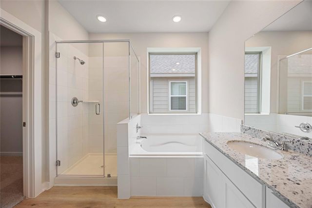 1128 Lilly Lane, Bellville, TX 77418