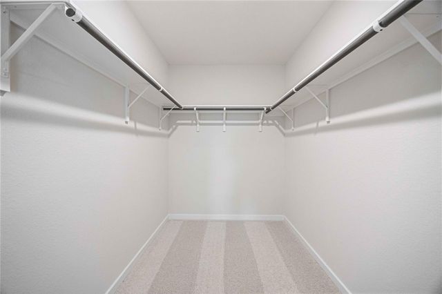 1128 Lilly Lane, Bellville, TX 77418