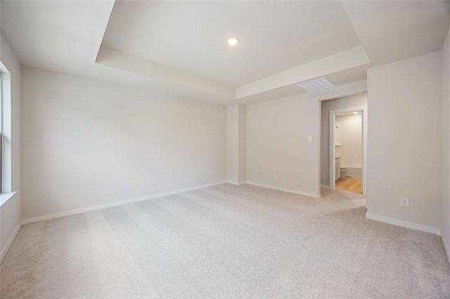 1128 Lilly Lane, Bellville, TX 77418