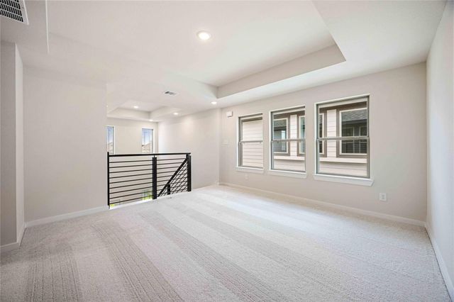 1128 Lilly Lane, Bellville, TX 77418