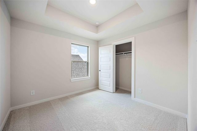 1128 Lilly Lane, Bellville, TX 77418