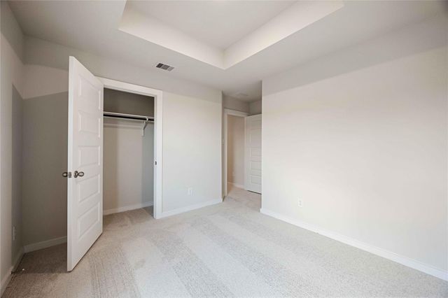 1128 Lilly Lane, Bellville, TX 77418