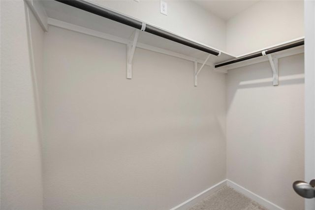 1128 Lilly Lane, Bellville, TX 77418