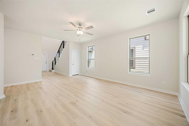 1128 Lilly Lane, Bellville, TX 77418