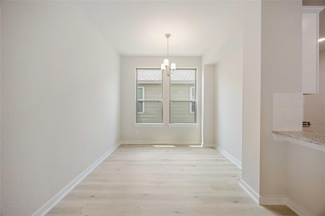 1128 Lilly Lane, Bellville, TX 77418