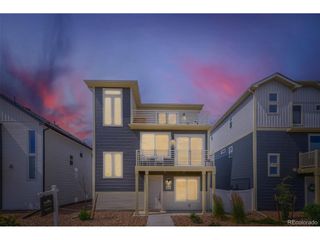 18057 E 51st Ave, Denver, CO 80249