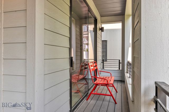 429 N Willson Avenue, Bozeman, MT 59715