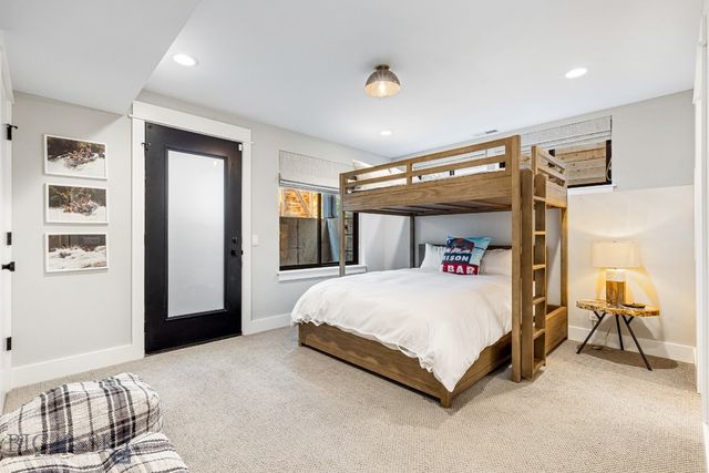 429 N Willson Avenue, Bozeman, MT 59715