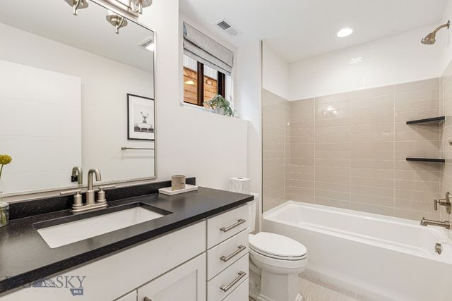 429 N Willson Avenue, Bozeman, MT 59715