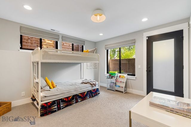 429 N Willson Avenue, Bozeman, MT 59715