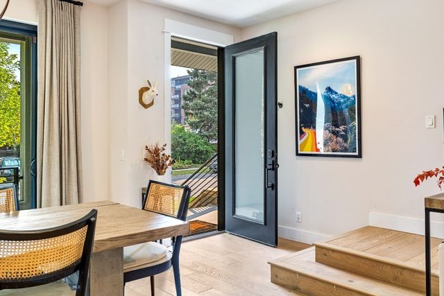 429 N Willson Avenue, Bozeman, MT 59715