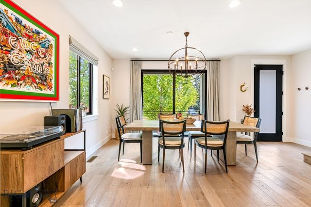 429 N Willson Avenue, Bozeman, MT 59715