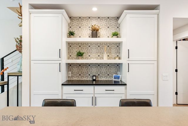 429 N Willson Avenue, Bozeman, MT 59715