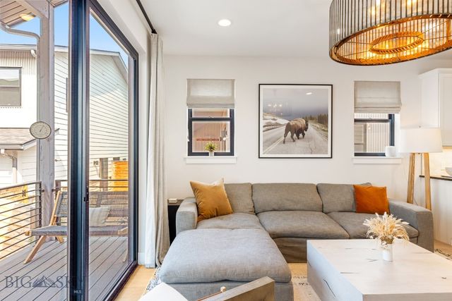 429 N Willson Avenue, Bozeman, MT 59715