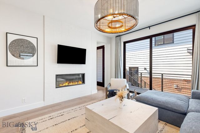 429 N Willson Avenue, Bozeman, MT 59715