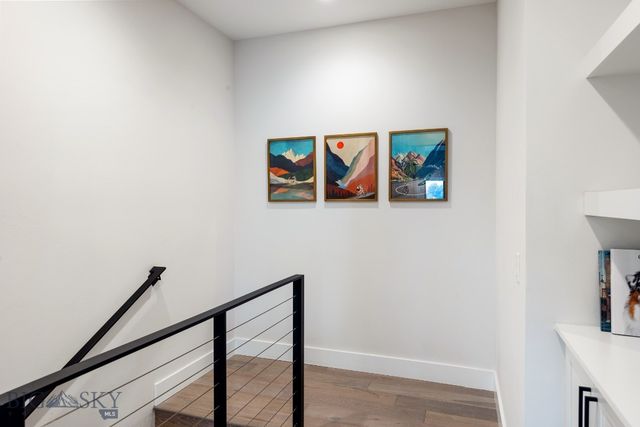 429 N Willson Avenue, Bozeman, MT 59715