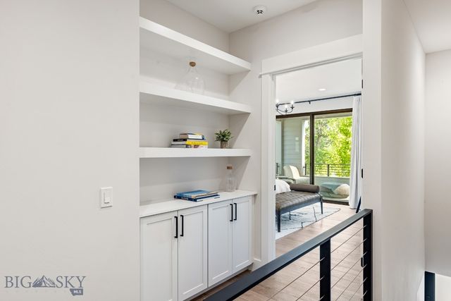 429 N Willson Avenue, Bozeman, MT 59715