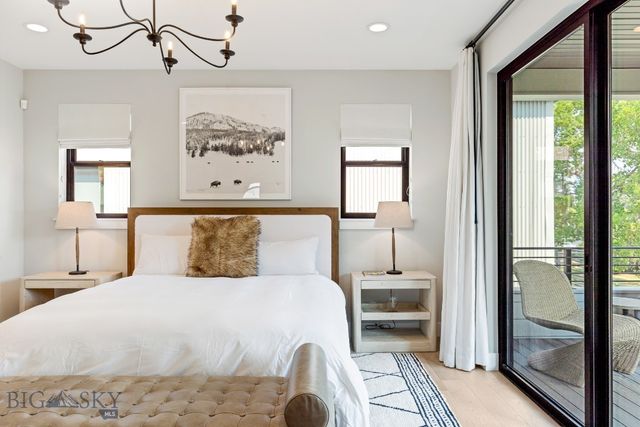 429 N Willson Avenue, Bozeman, MT 59715