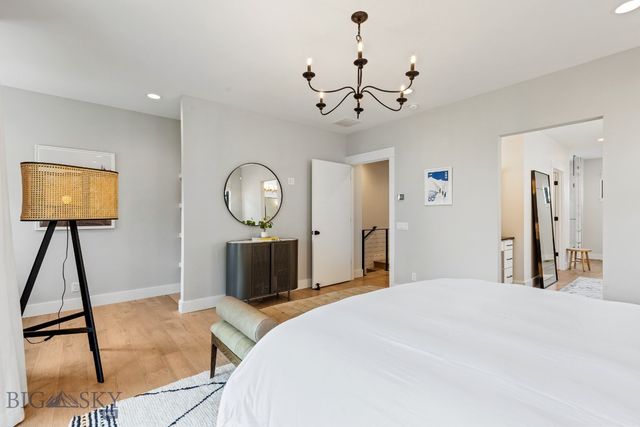 429 N Willson Avenue, Bozeman, MT 59715