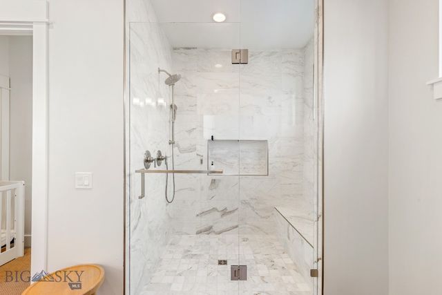 429 N Willson Avenue, Bozeman, MT 59715