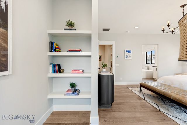 429 N Willson Avenue, Bozeman, MT 59715