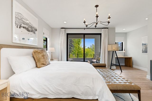 429 N Willson Avenue, Bozeman, MT 59715