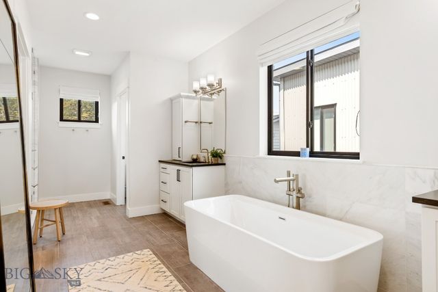 429 N Willson Avenue, Bozeman, MT 59715