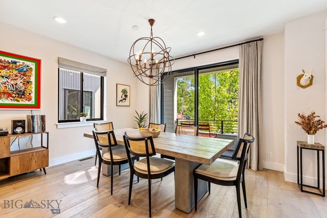 429 N Willson Avenue, Bozeman, MT 59715