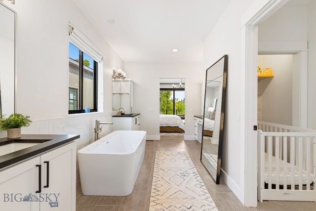 429 N Willson Avenue, Bozeman, MT 59715