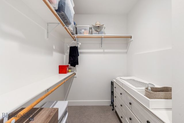 429 N Willson Avenue, Bozeman, MT 59715