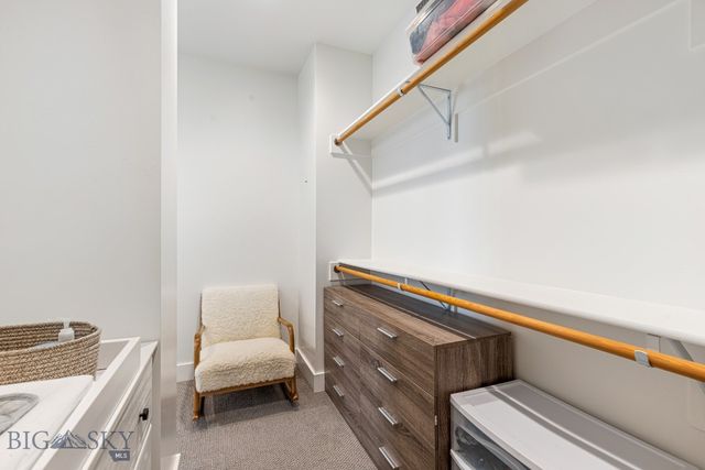 429 N Willson Avenue, Bozeman, MT 59715